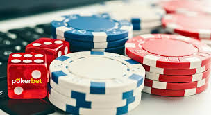 Зеркало Dobro.bet Casino